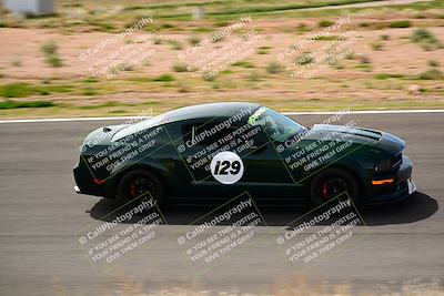 media/Feb-24-2024-Speed Ventures (Sat) [[3a91d549f3]]/Yellow/Session 2/Turn 4/